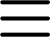 OPALZUPH