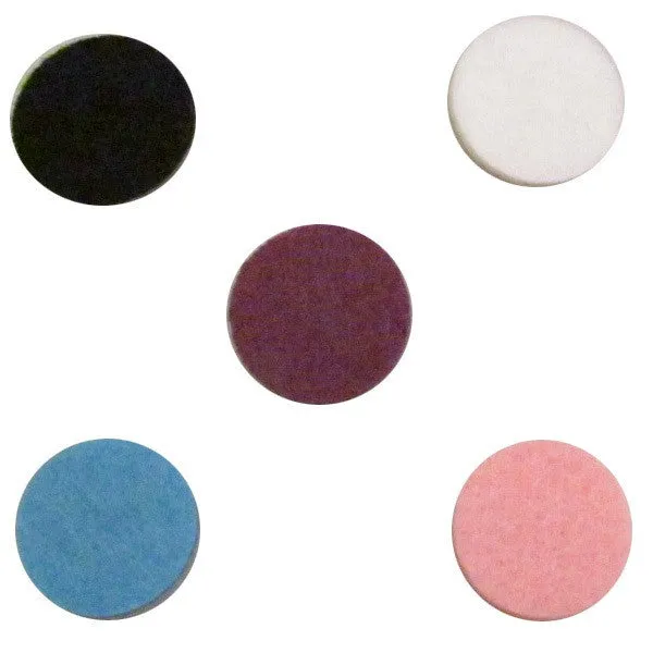 Aromatherapy Pendants