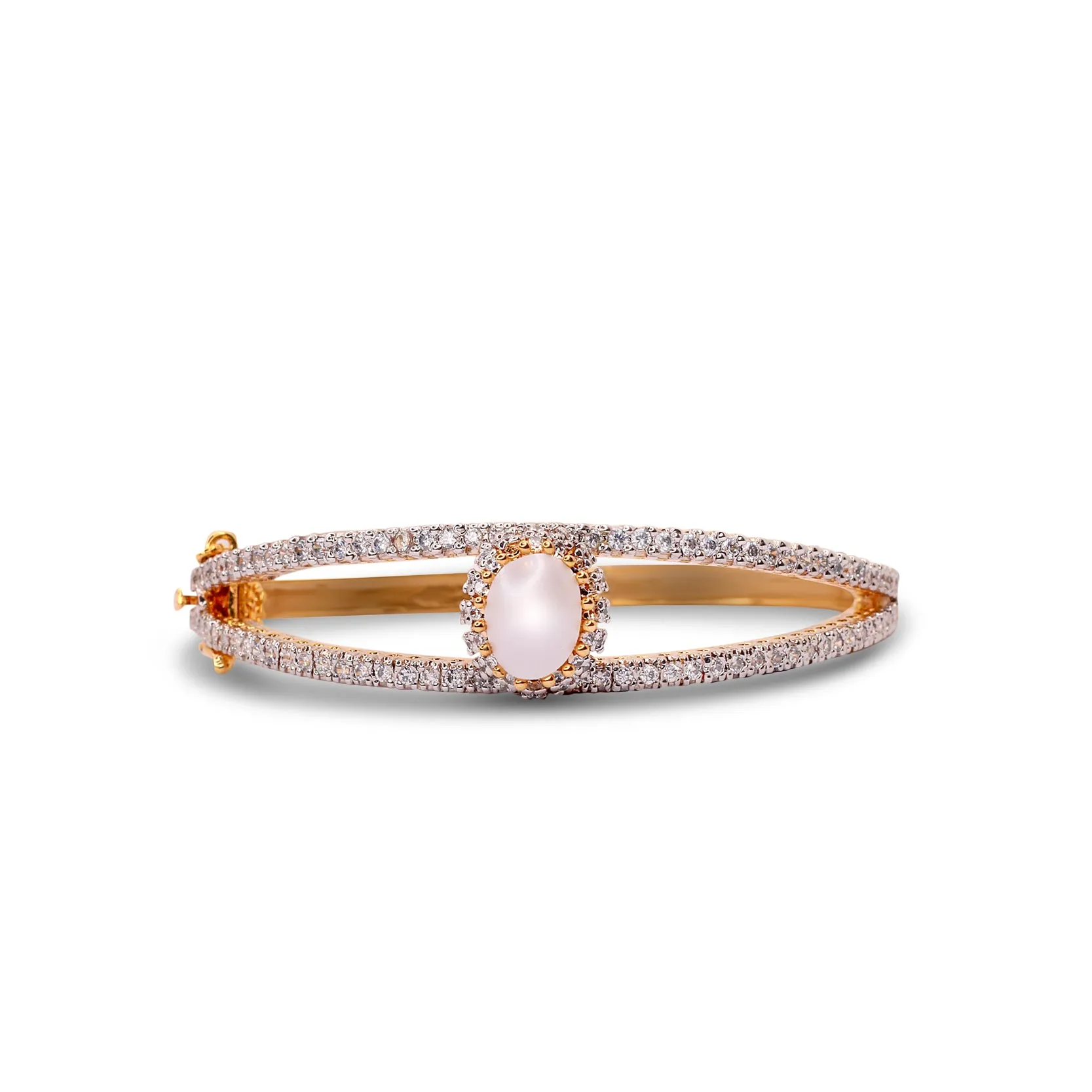Bangle - B465