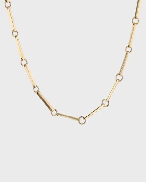 Bar Chain