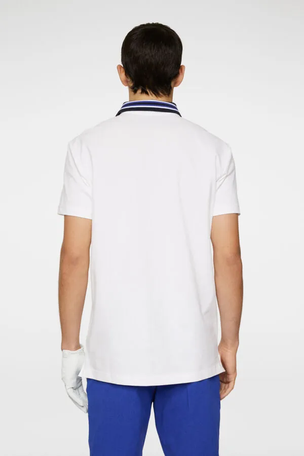 Bjorn Polo