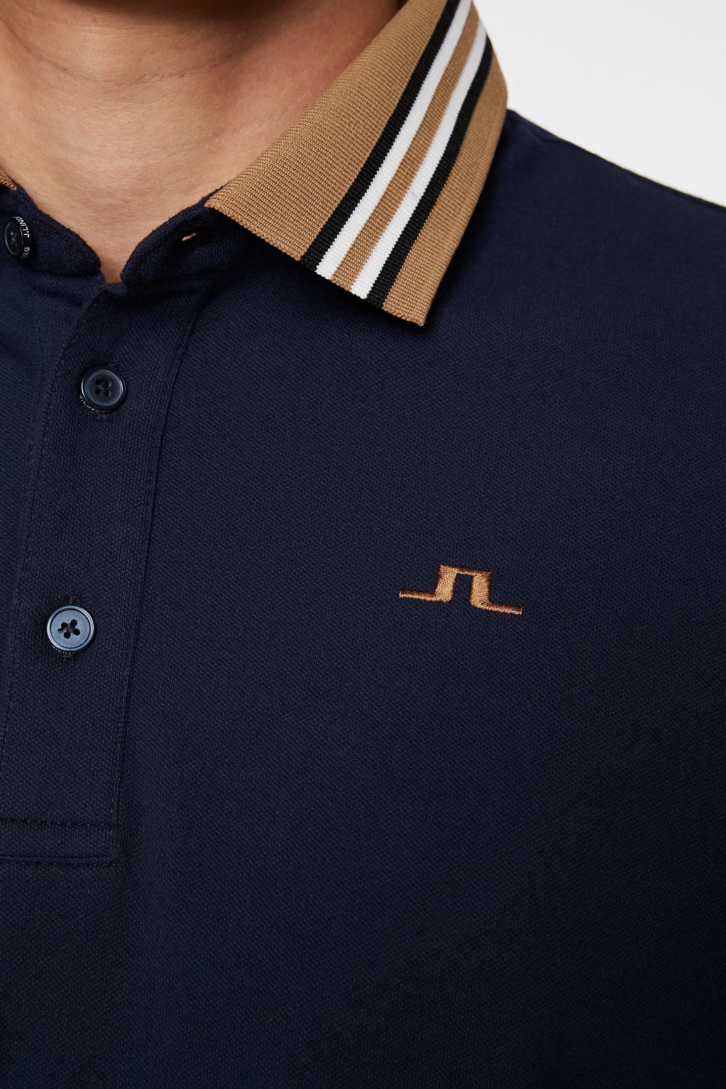 Bjorn Polo