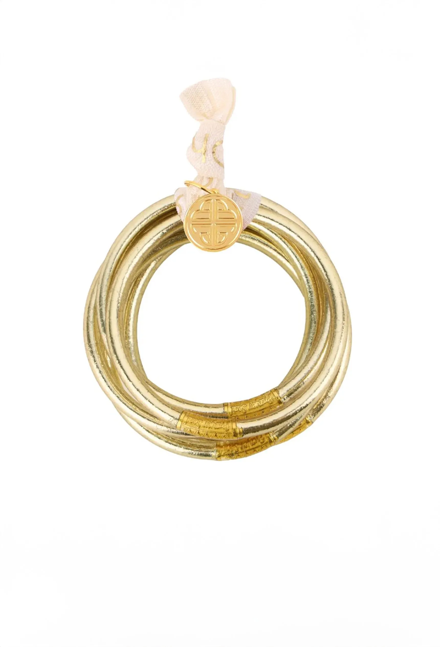 BUDHAGIRL Bangles in Etoile