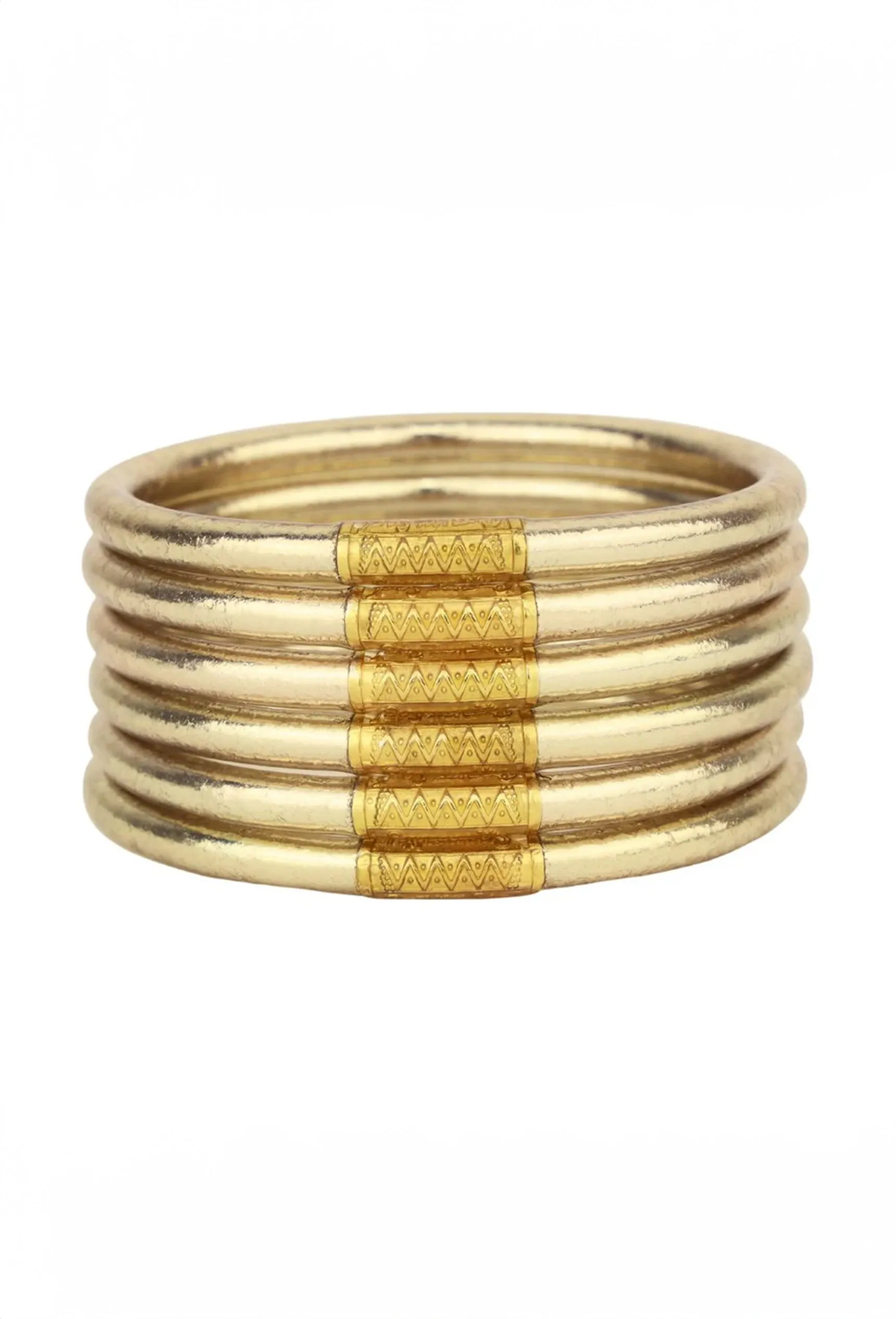 BUDHAGIRL Bangles in Etoile