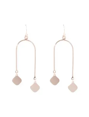 Emmaline Mobile Drop Earrings