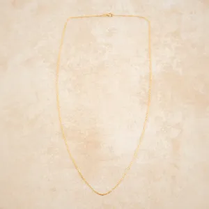 Gold Filled Chain