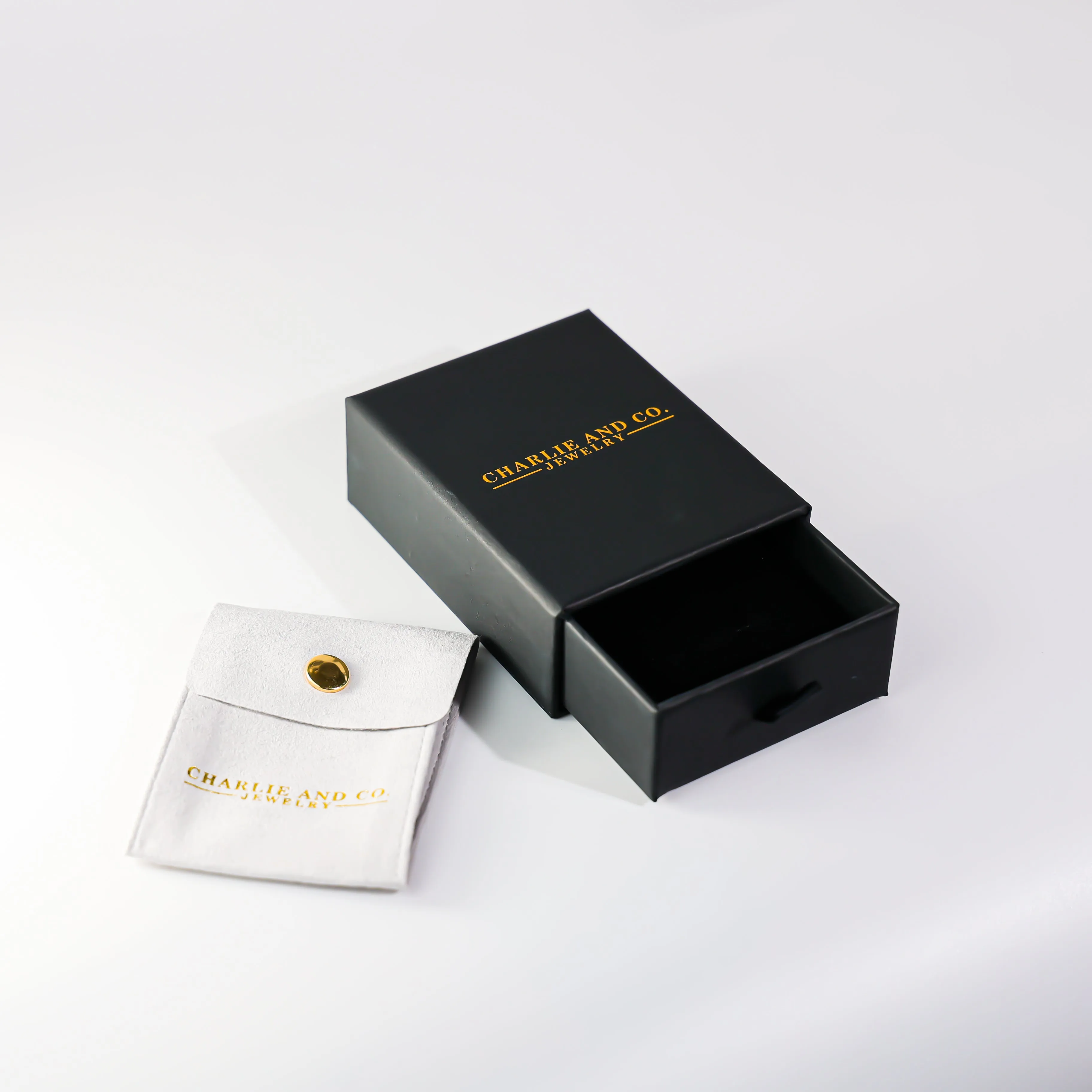 Gold Letter S Pendants | A-Z Gold Pendants