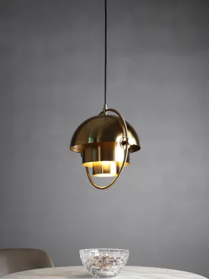 Hamilton Pendant Lamp