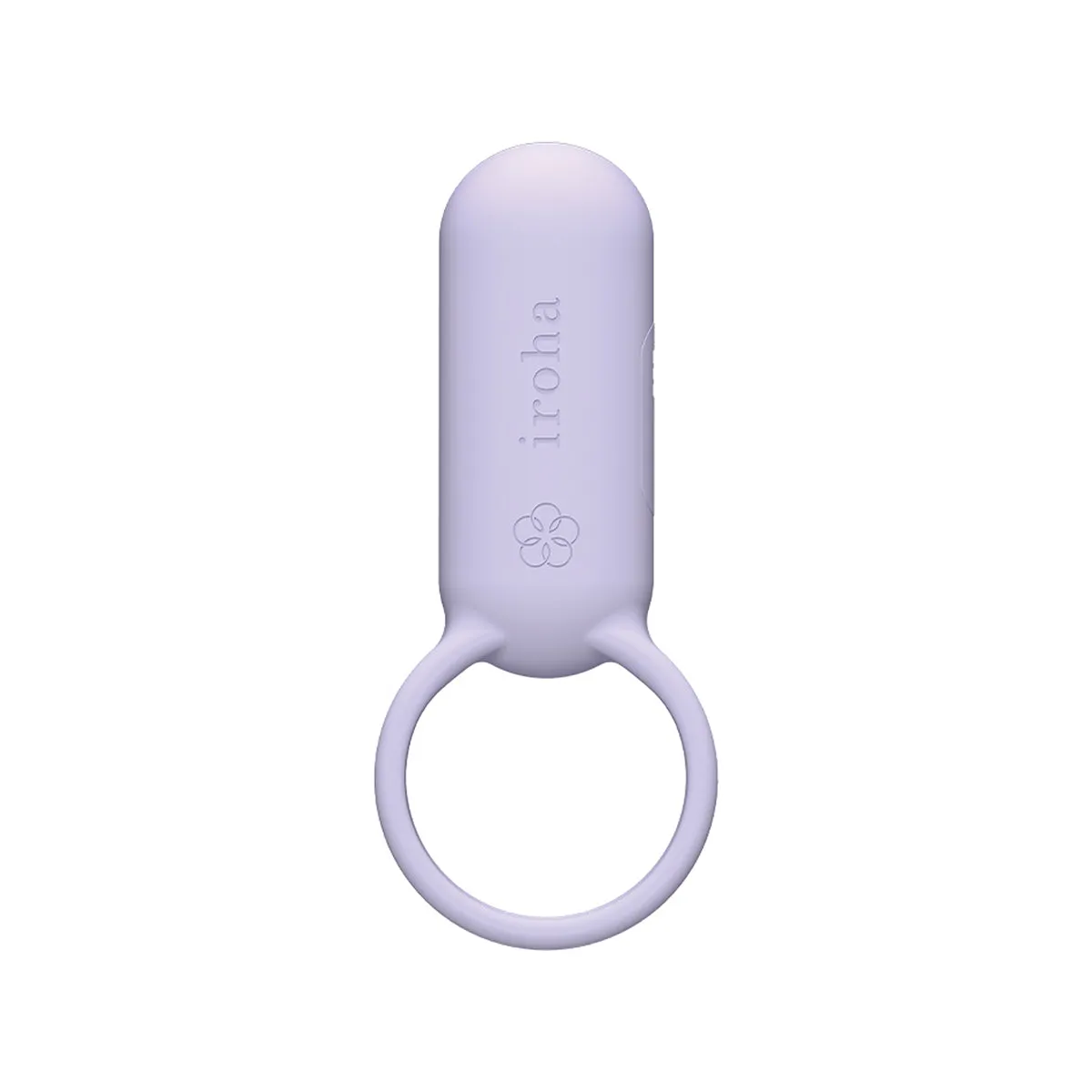 iroha SVR Ring