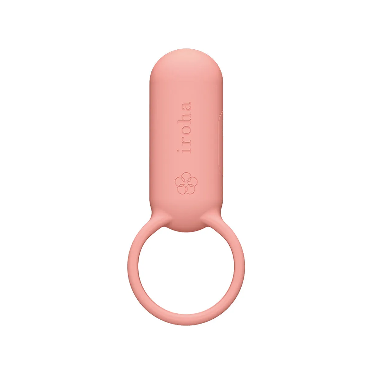 iroha SVR Ring