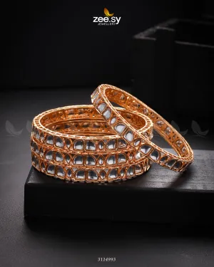 Kavya Bangles