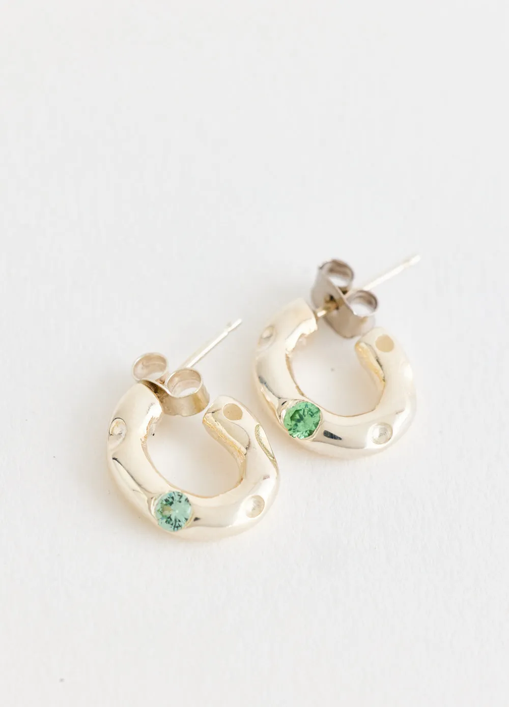 Kimchi Hoops