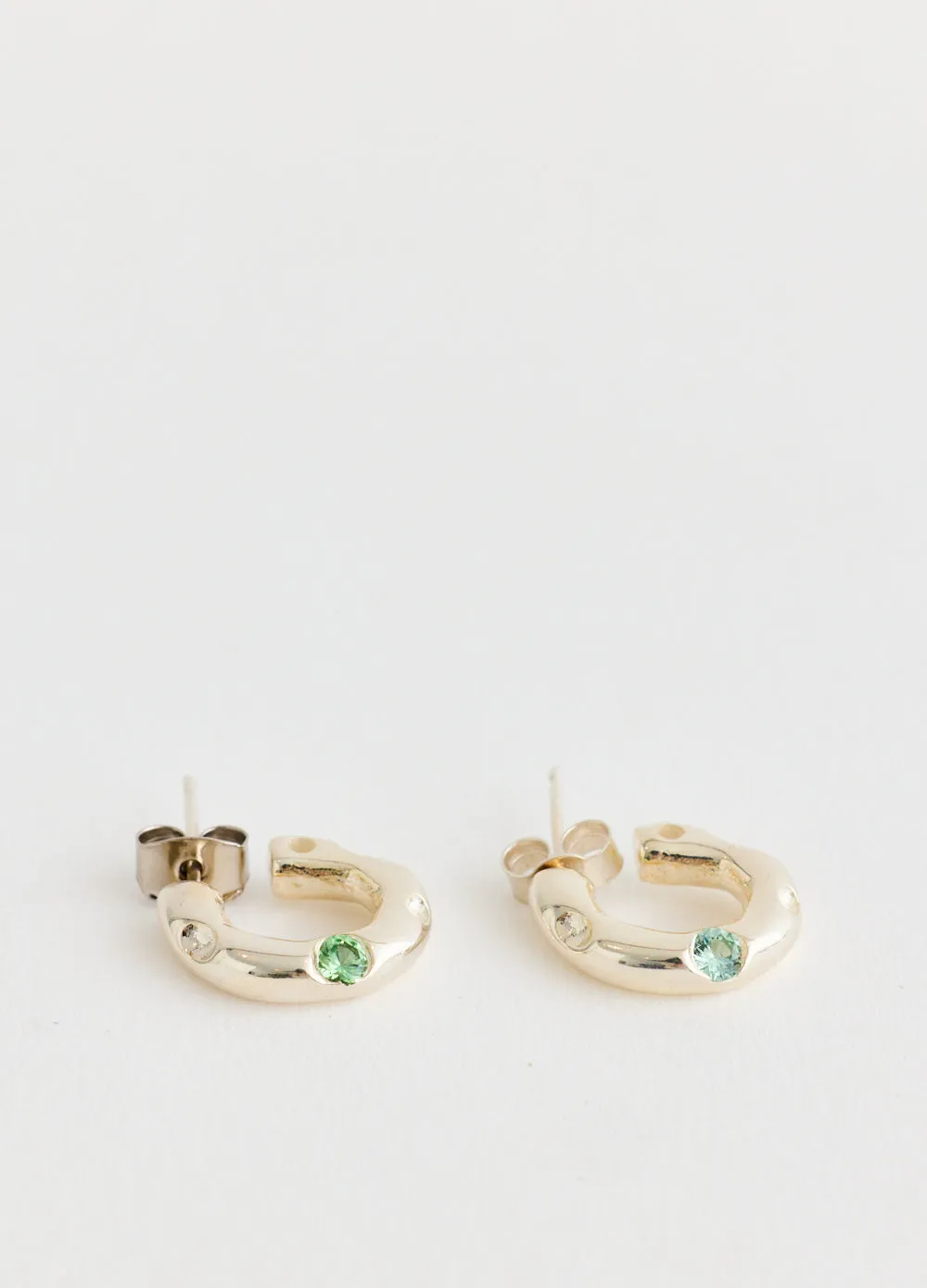 Kimchi Hoops