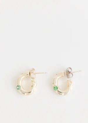 Kimchi Hoops