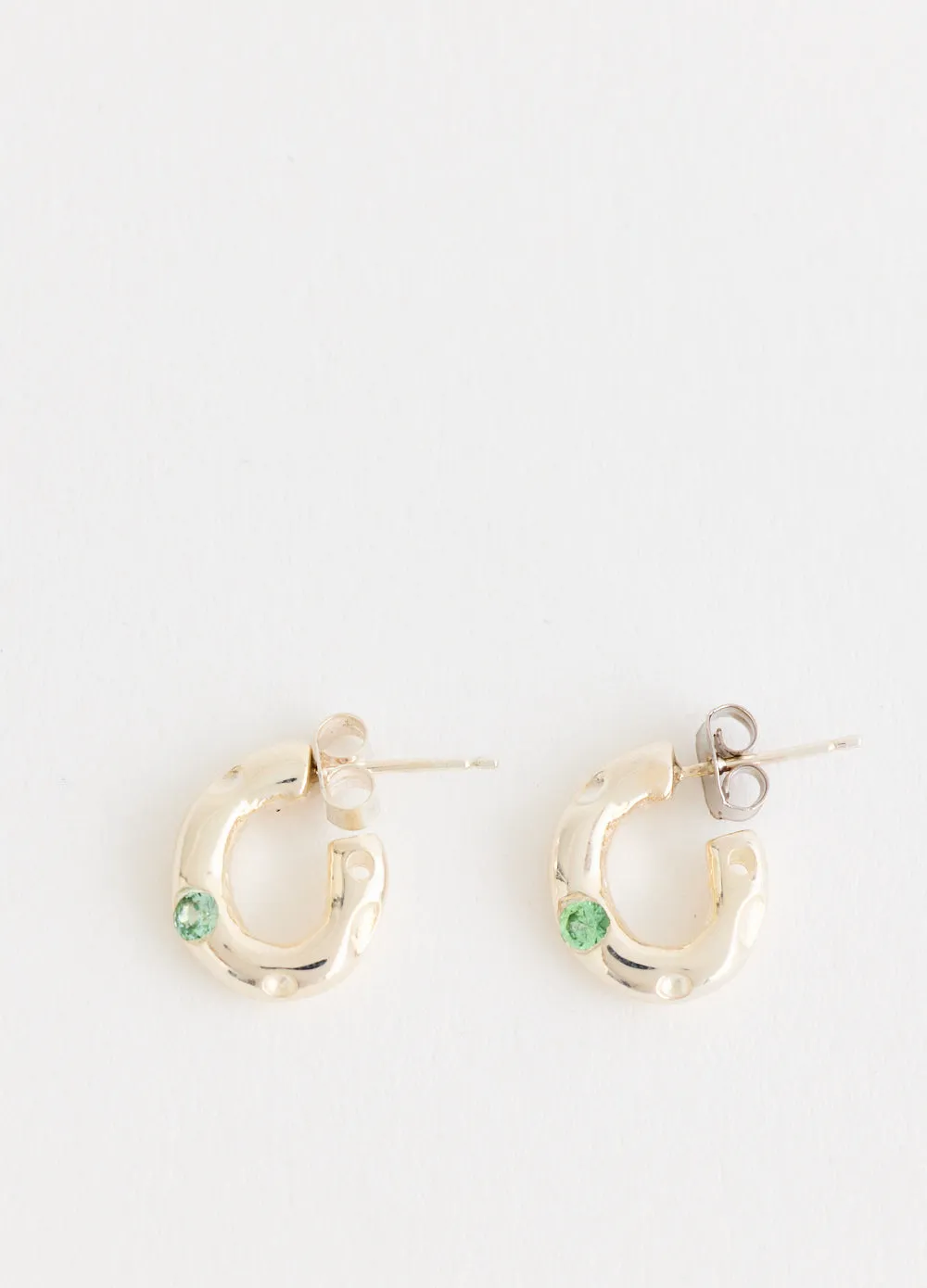 Kimchi Hoops