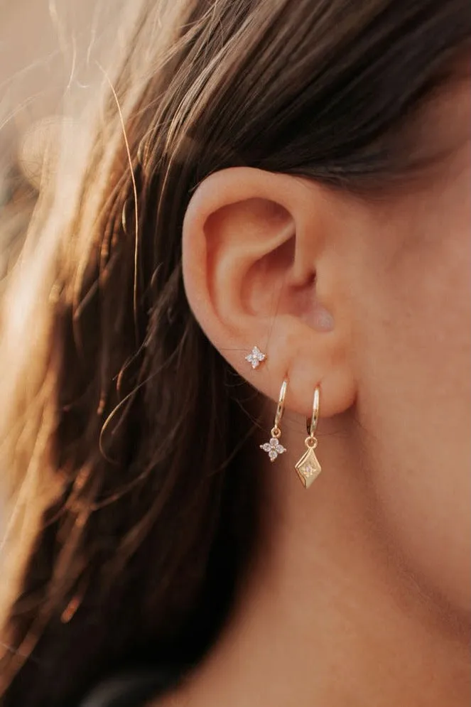 Margot Studs