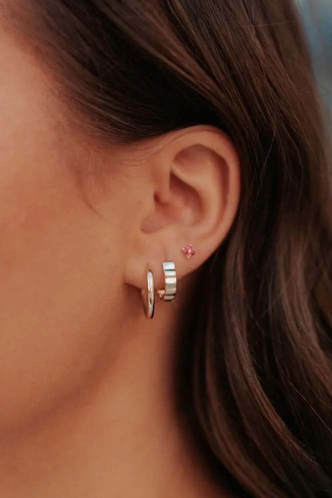 Margot Studs