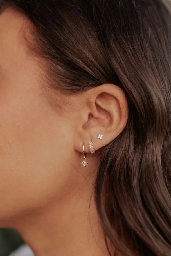 Margot Studs