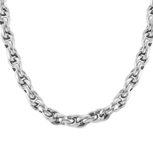 Nomination Silhouette Link Necklace 028501/001