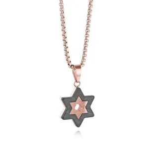 Oren Pendant | Italgem Steel