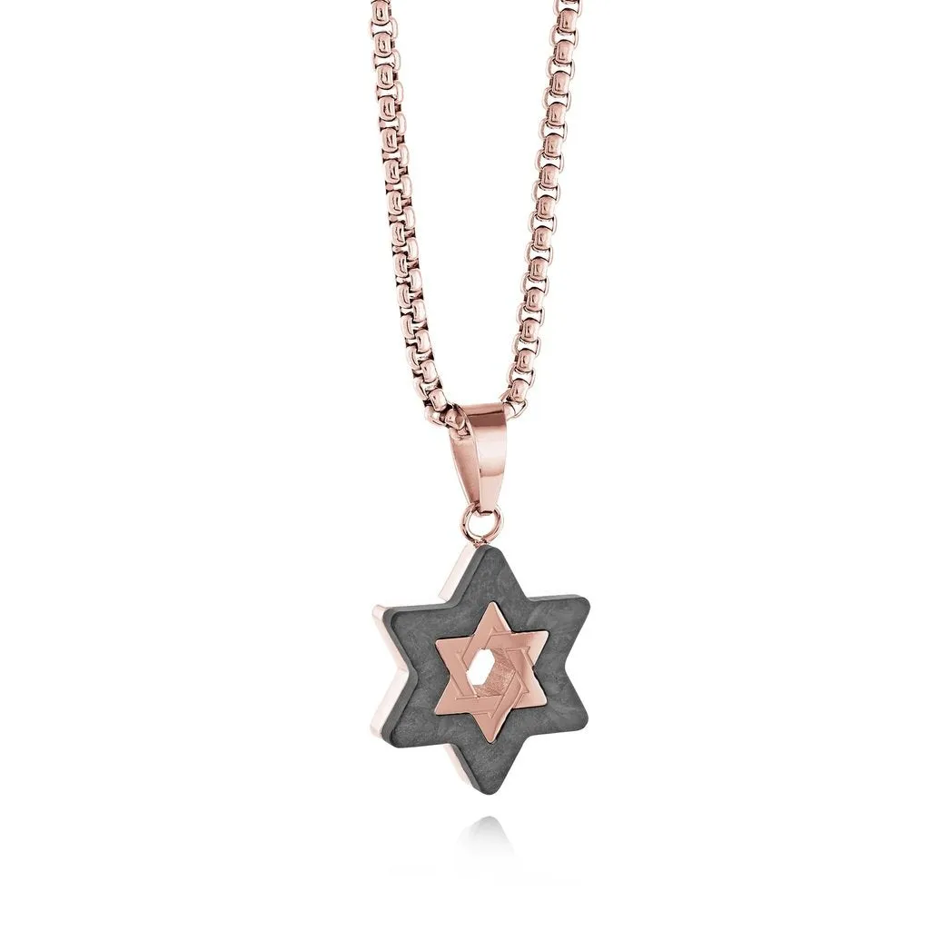 Oren Pendant | Italgem Steel
