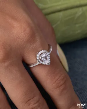 Oval Zircon R (01)