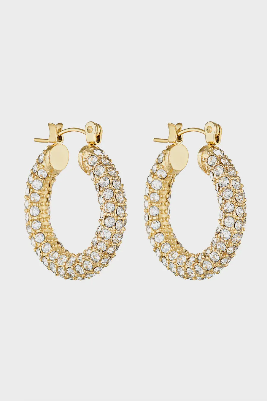 Paris Hoops