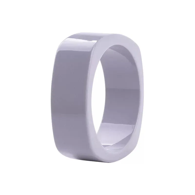 Sabrina Wide Bangles