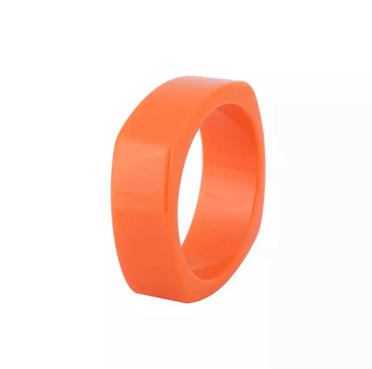 Sabrina Wide Bangles