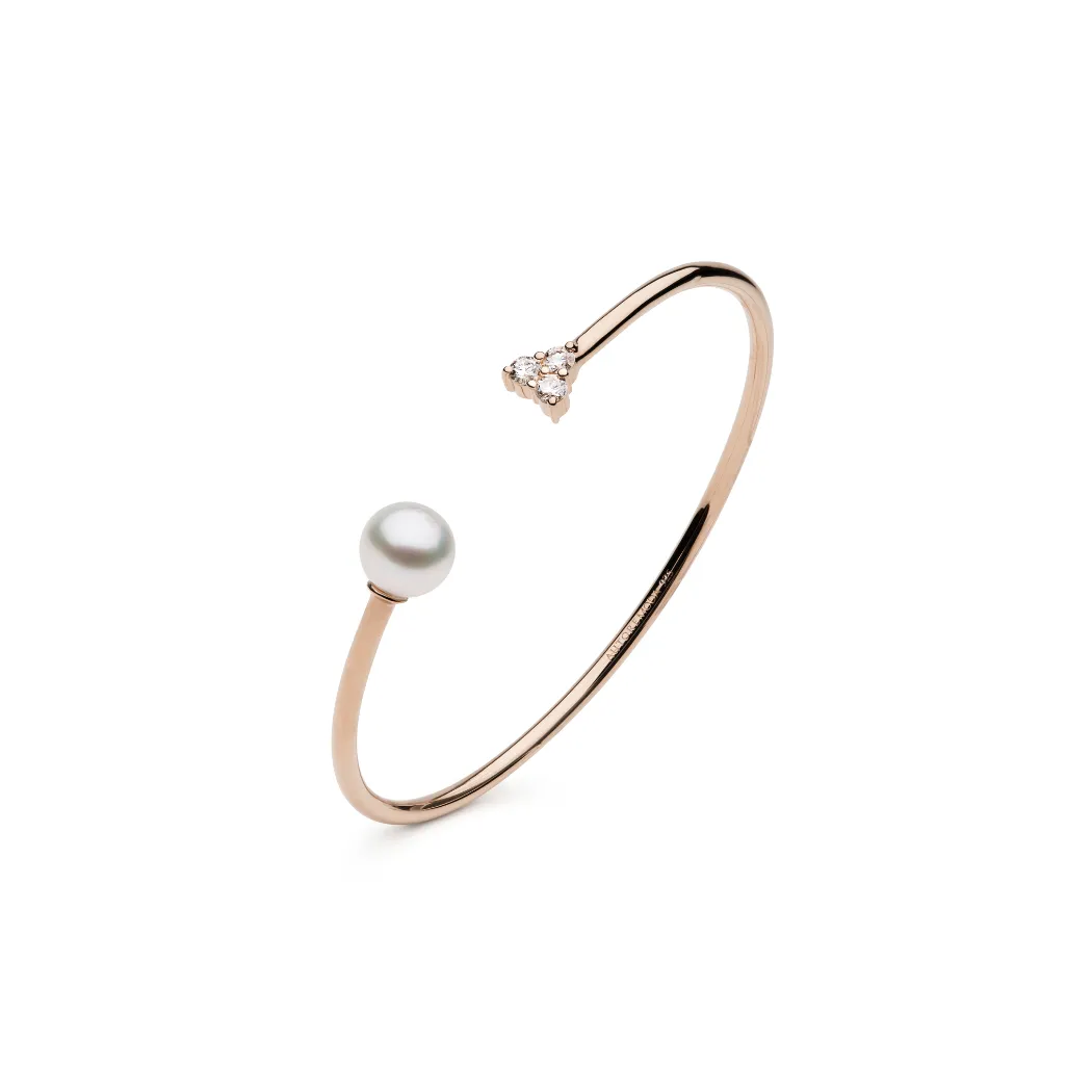 Saskia Bangle