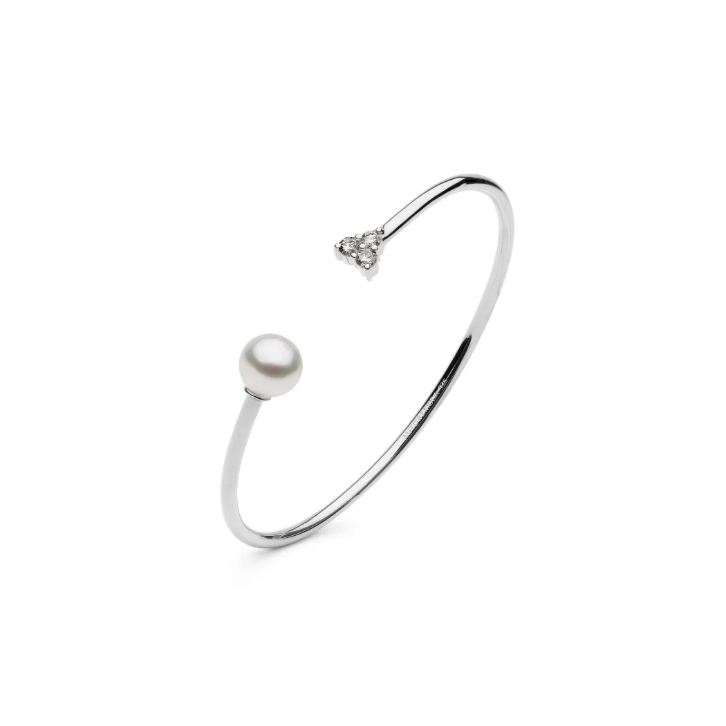 Saskia Bangle
