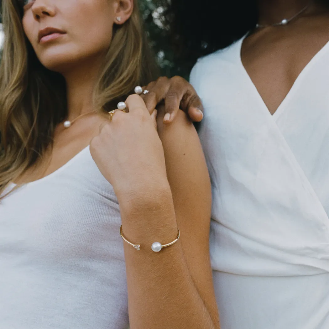 Saskia Bangle