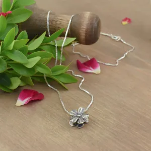 Susannah Necklace