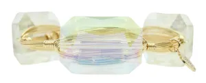 The Cassidy Bangle