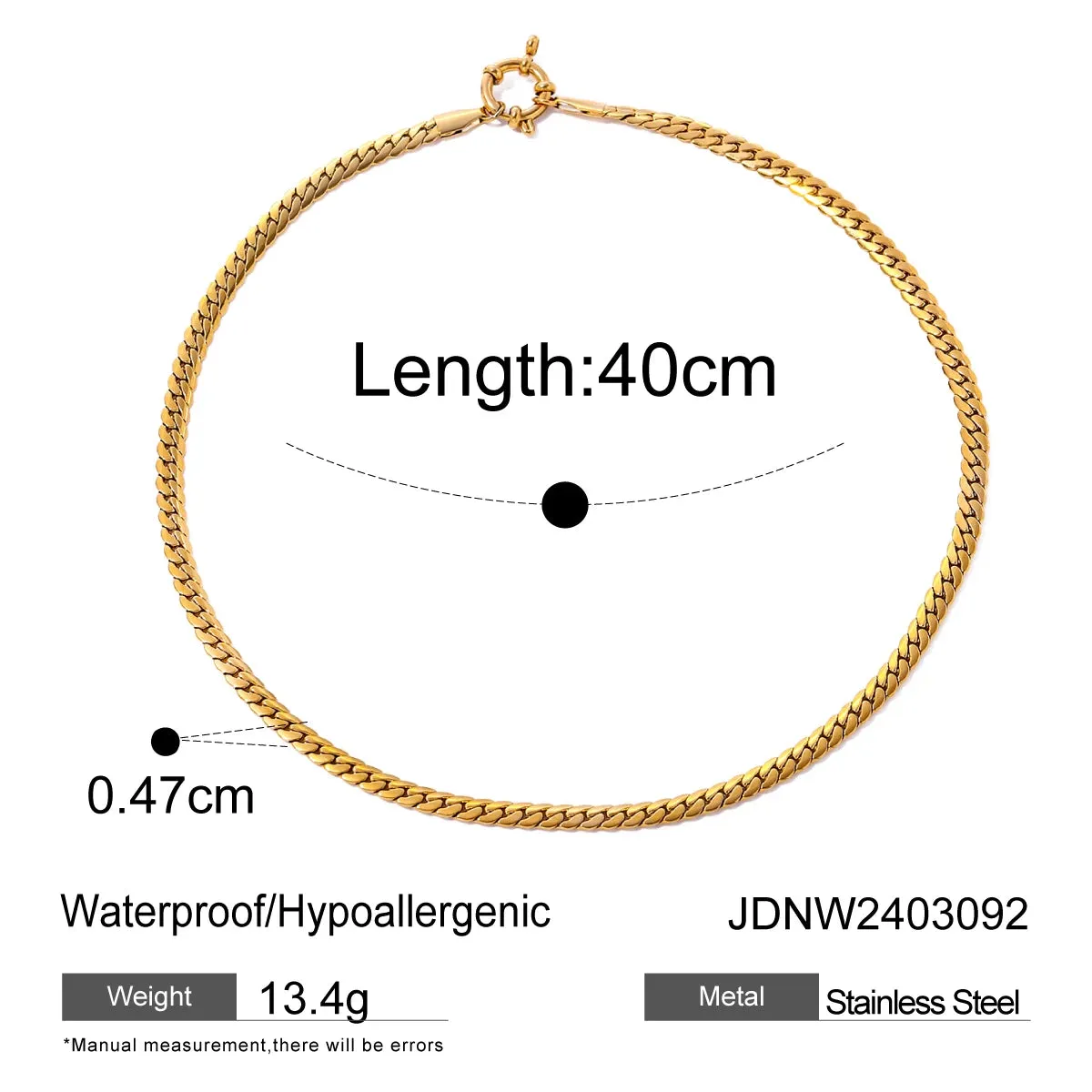 VAIGE 3PCS Waterproof Stainless Steel Sea Star Shell Charms for DIY Jewelry Making – Earring, Necklace, and Pendant Accessories