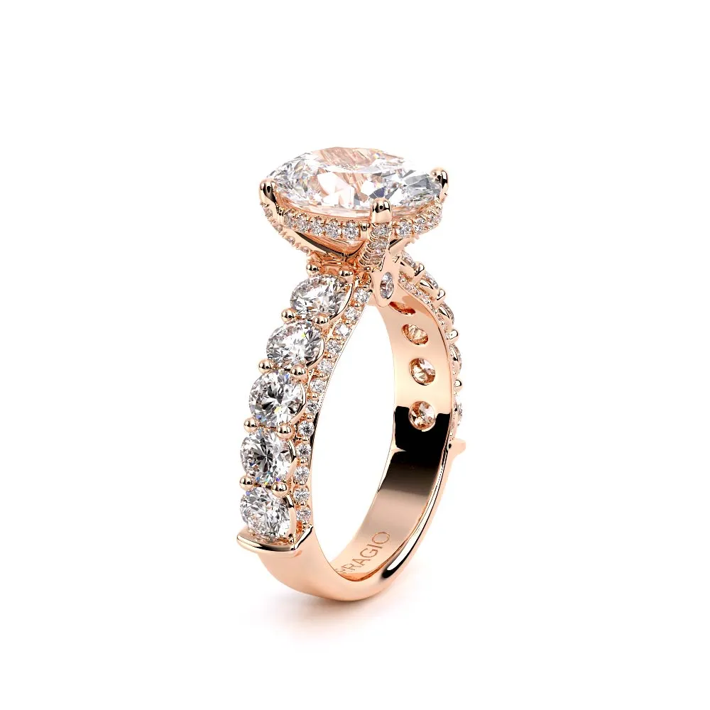 Verragio Engagement Rings Couture-0489OV34