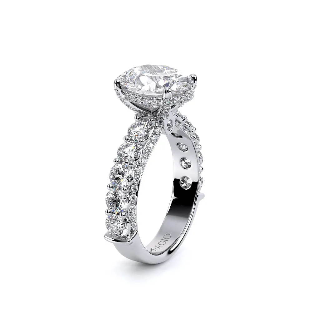 Verragio Engagement Rings Couture-0489OV34