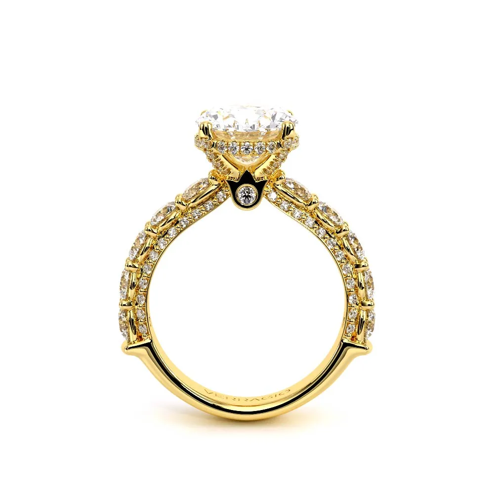 Verragio Engagement Rings Couture-0489OV34