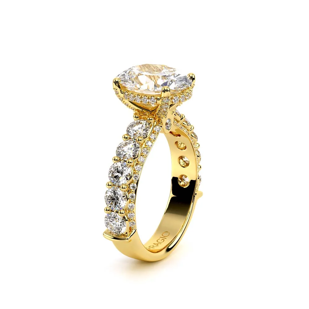Verragio Engagement Rings Couture-0489OV34