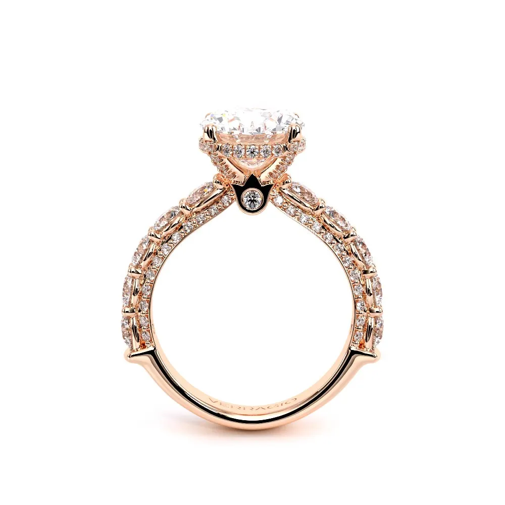 Verragio Engagement Rings Couture-0489OV34