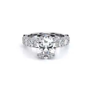 Verragio Engagement Rings Couture-0489OV34