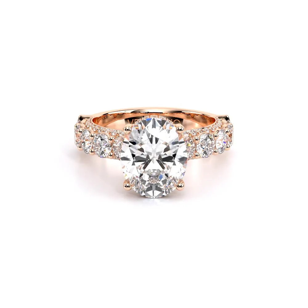 Verragio Engagement Rings Couture-0489OV34