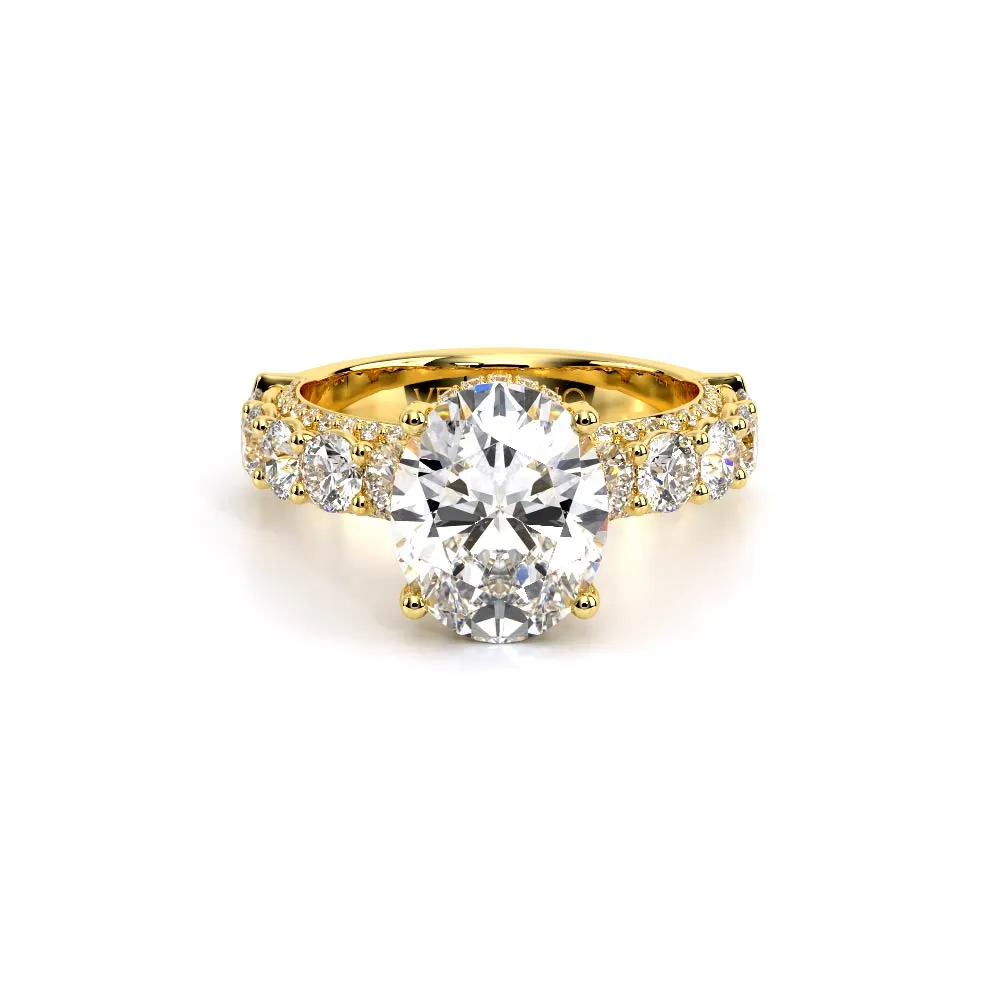 Verragio Engagement Rings Couture-0489OV34