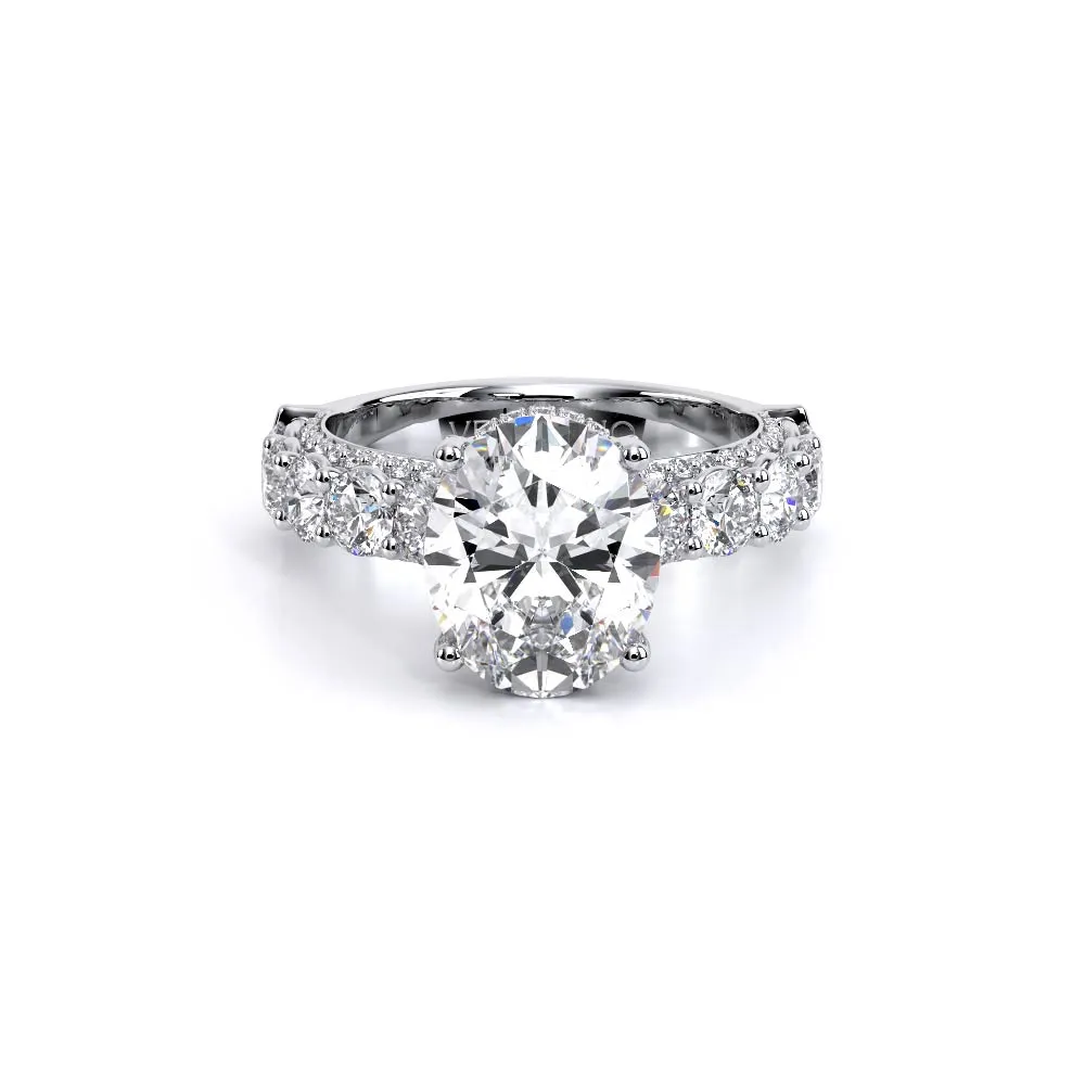 Verragio Engagement Rings Couture-0489OV34