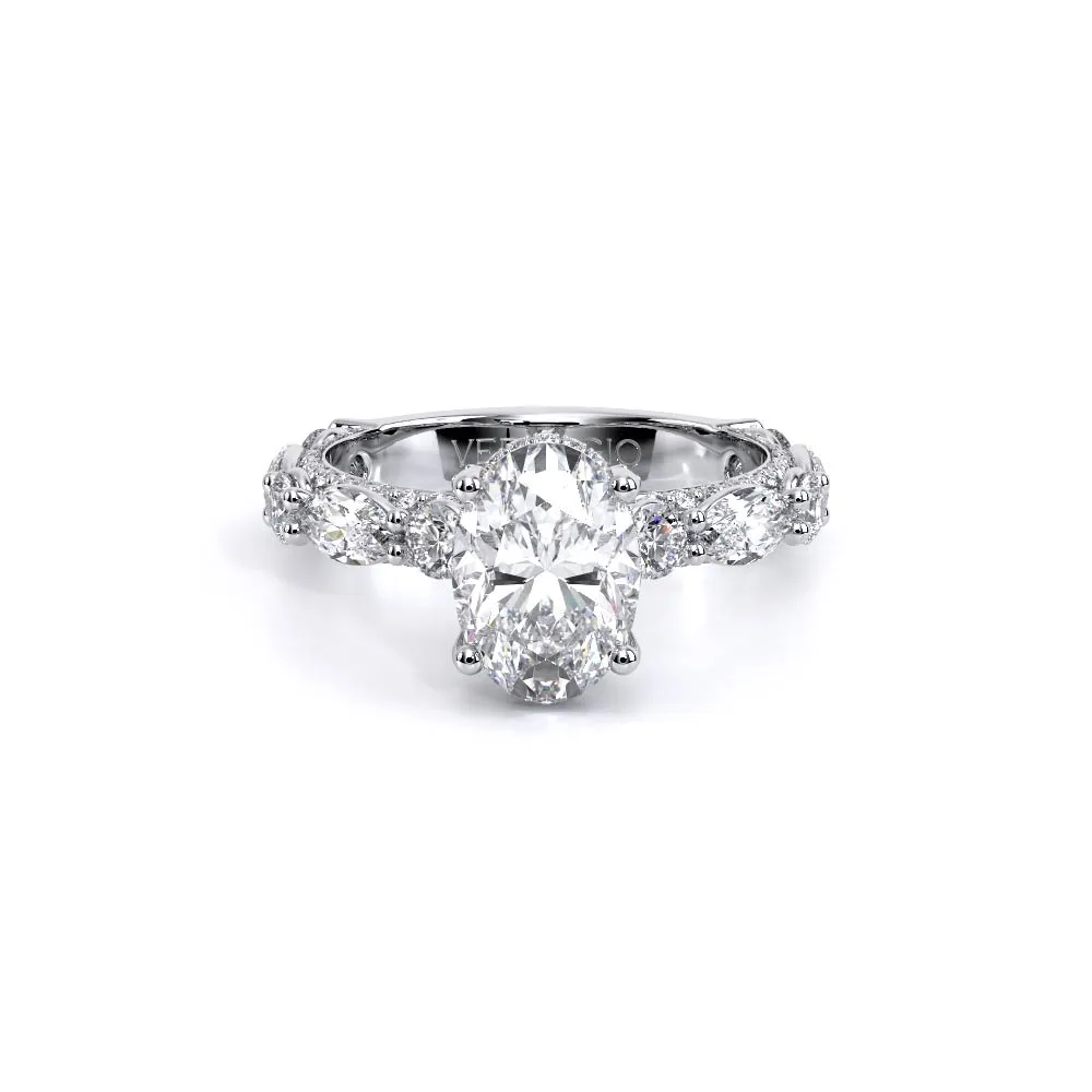 Verragio Engagement Rings Couture-0490OV30