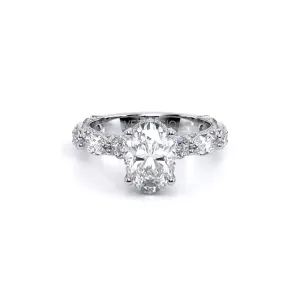 Verragio Engagement Rings Couture-0490OV30