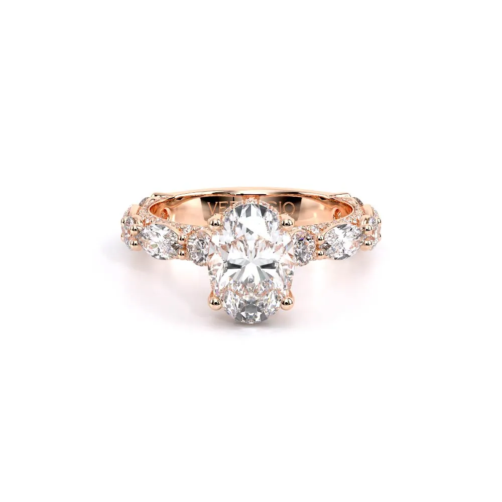 Verragio Engagement Rings Couture-0490OV30